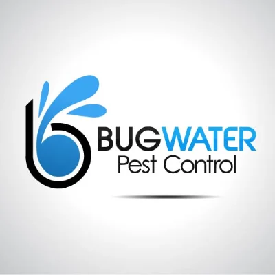 Bugwater Pest Control Inc.