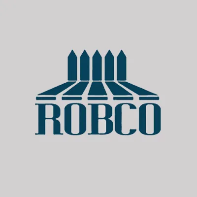 Robco Fence & Deck, LLC