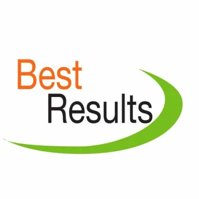 Best Results Carpet & Upholstery Cleaning