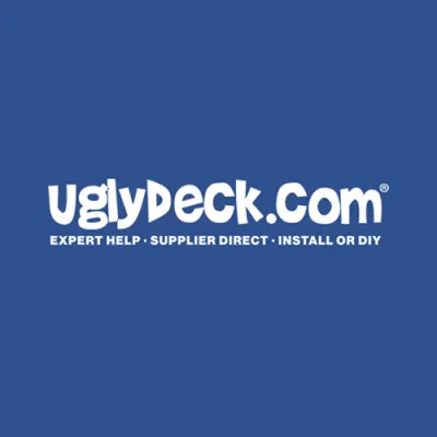 UglyDeck.com