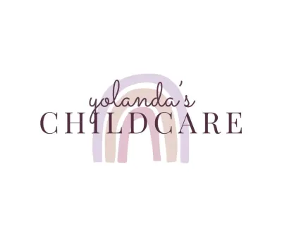 Yolanda's Child Care - Tucson 