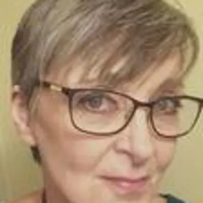 LawCare - Family Law Center