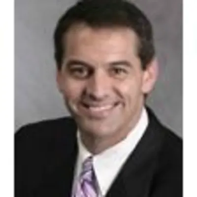 Wadsworth Huott, LLP