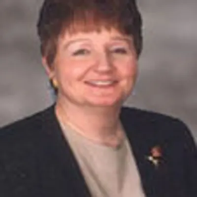 Kolar Law LLC
