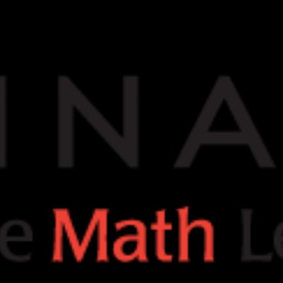 Mathnasium Of Kent