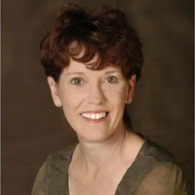 Aspire Coaching And Hypnotherapy