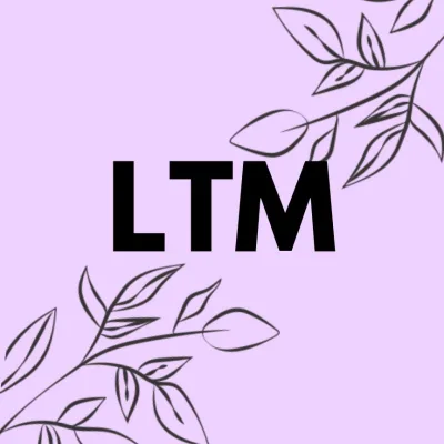 Lovely Touched Massage 