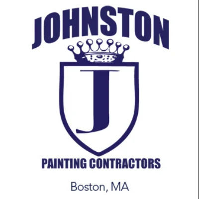 Johnston Painting Service
