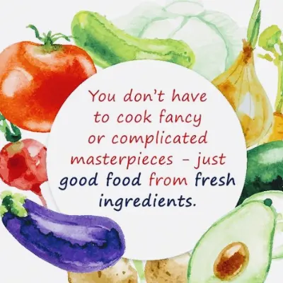 UnikCookshop
