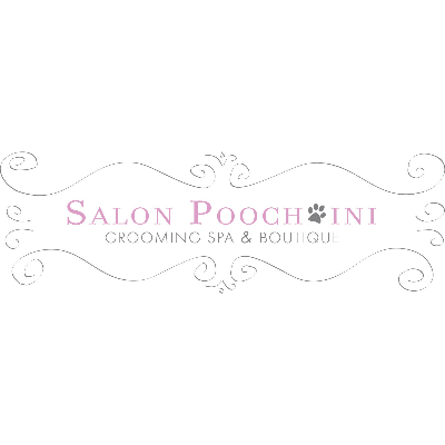 Salon Poochini