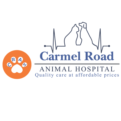 Carmel Road Animal Hospital