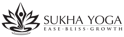 Sukha Yoga