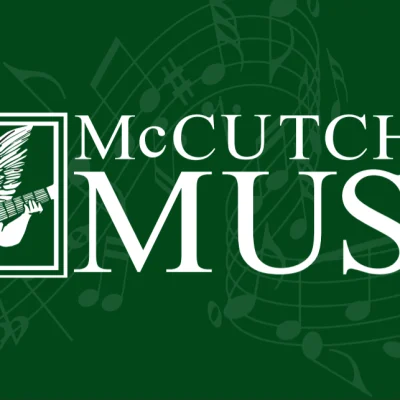 McCutcheon Music