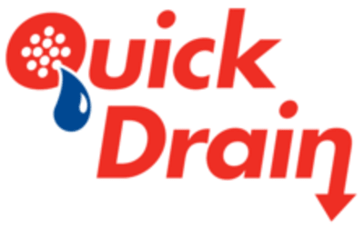 Quick Drain