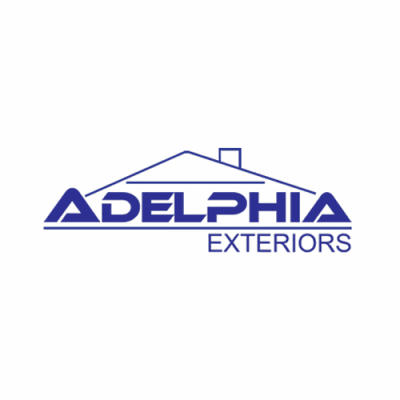 Adelphia Exteriors