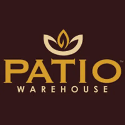 Patio Warehouse Inc