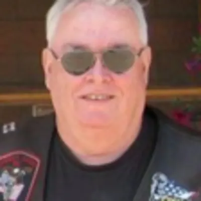 Law Office Of Tom Lee, P.A.