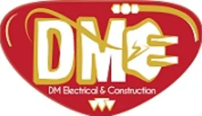 DM Electrical And Construction LLC