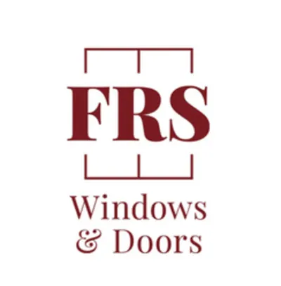 FRS Windows And Doors