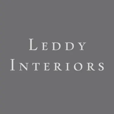 Leddy Interiors