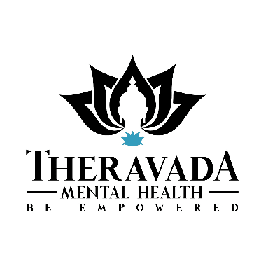 Theravada Mental Health LLC