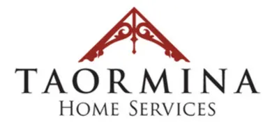 Taormina Home Services
