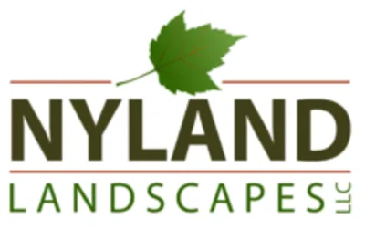 Nyland Landscapes, LLC