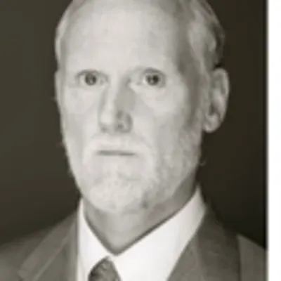 R. D. Kelly Law Firm, P.L.L.C.