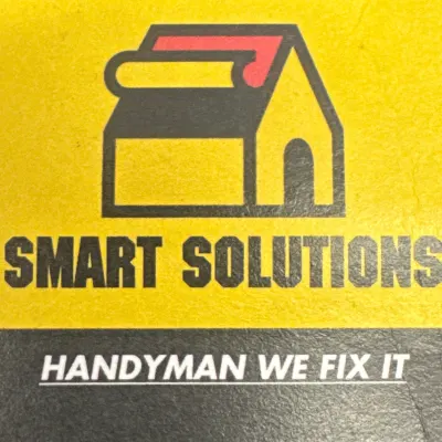 Smart Solutions