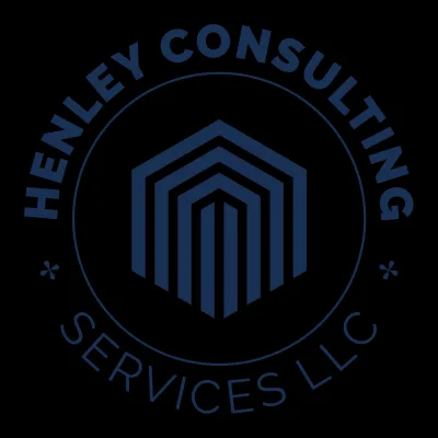Henley Consulting Services LLC