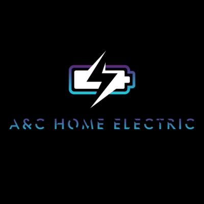 A&C Home Electric
