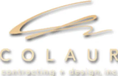 Colaur Contracting + Design, Inc.