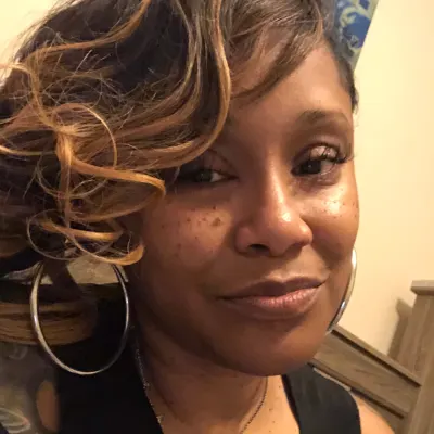 Chasing Perfection W/Denise, LLC