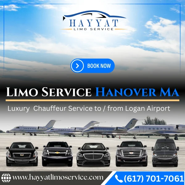 https://hayyatlimoservice.com/airport-transfer