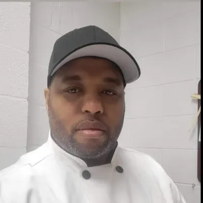 Nicholas Culinary Group 
