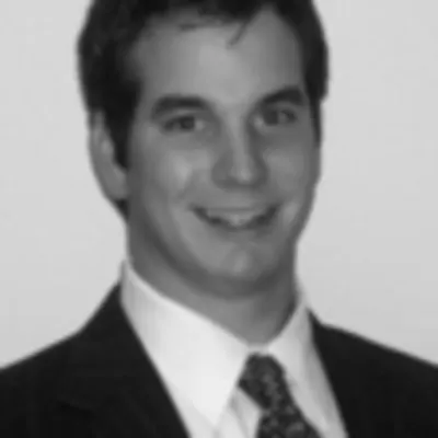 Donohue Patrick, PLLC