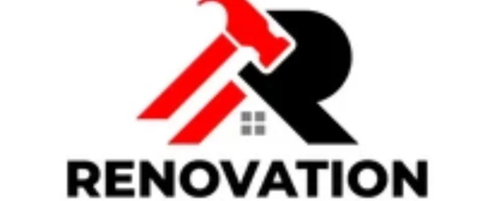 D&J Renovations