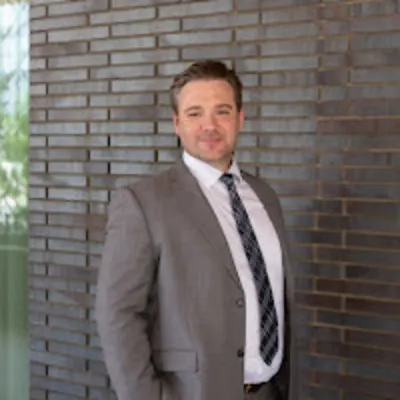 The Law Office Of Jackson F. Gorski
