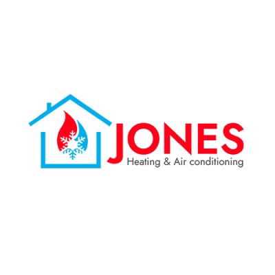 Jones Heating & Air Conditioning