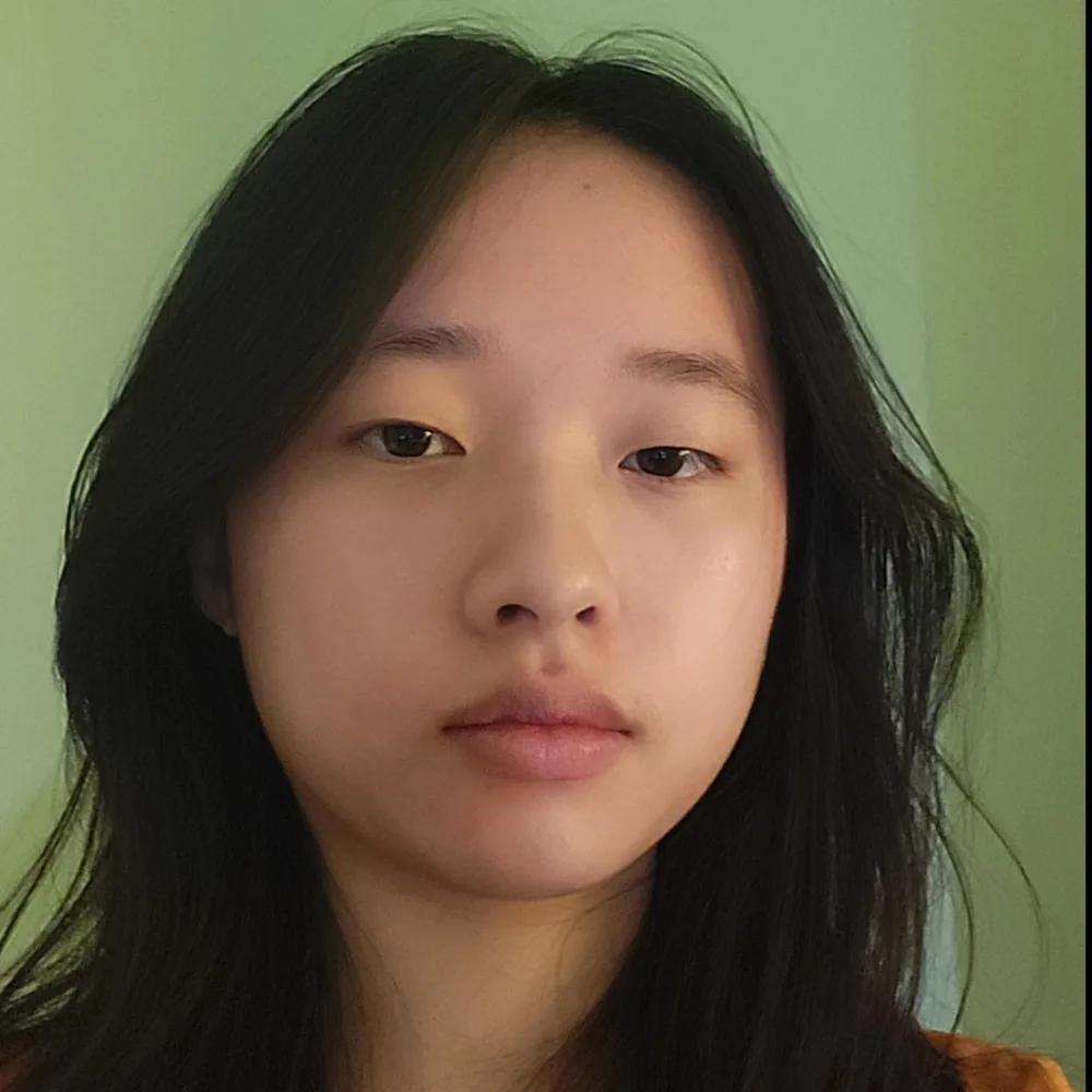 Mindy Chen