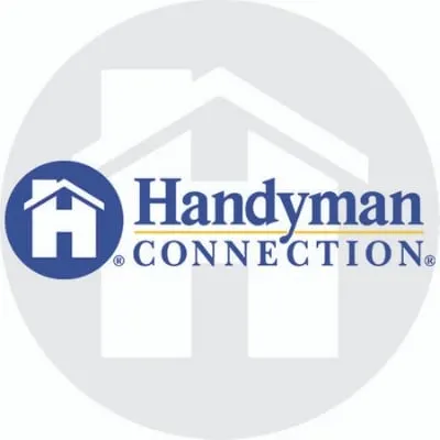 Handyman Connection Of Parker