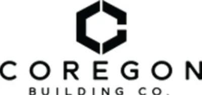 Coregon Building Company