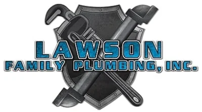Lawson Family Plumbing Inc