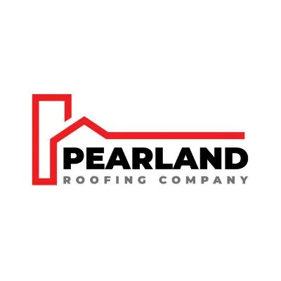 Pearland Roofing Company