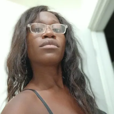 NayNay Cleaner 