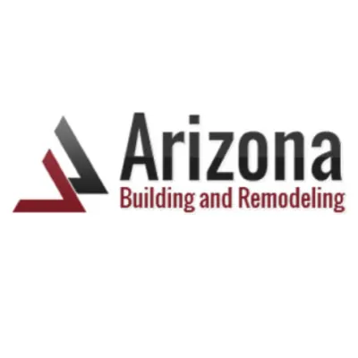 Arizona Building And Remodeling