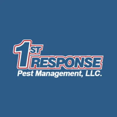 1st Response Pest Management