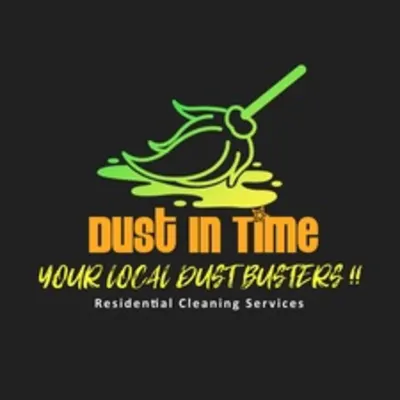 Dust In Time LLC
