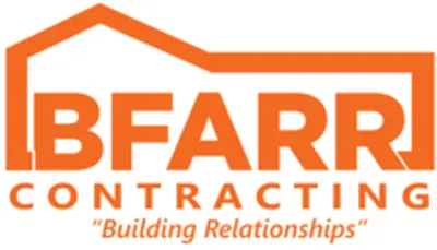 BFARR Enterprises, LLC