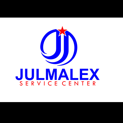 Julmalex Service Center